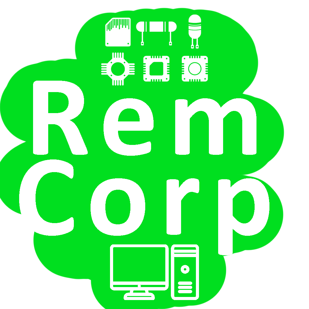 RemCorp