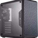 Cooler master masterBox Q500L